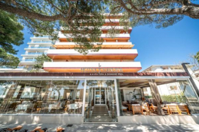 Hotel Europa Lignano Pineta